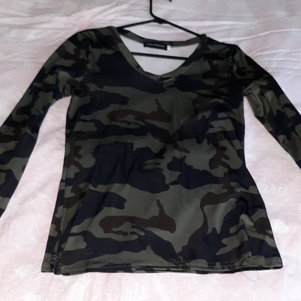 Shirt